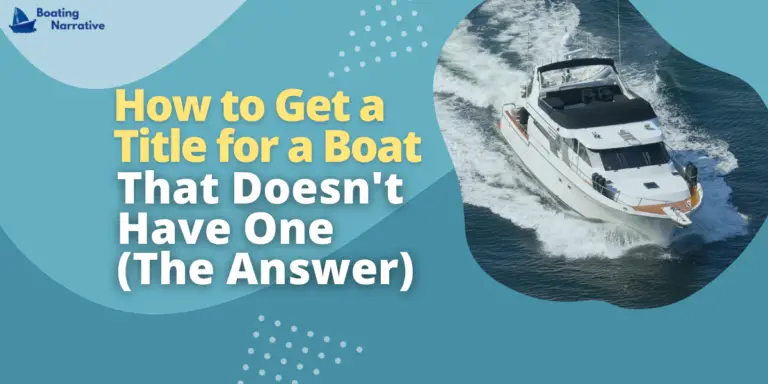 does-a-boat-require-a-title-state-by-state-requirements-begin-boating