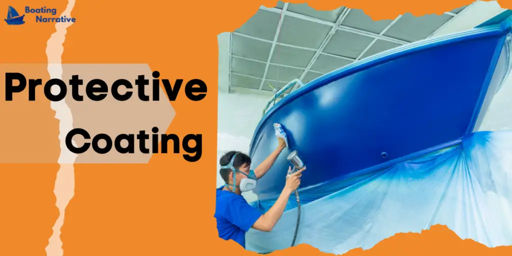 Prevent Aluminium Rust: Protective Coating