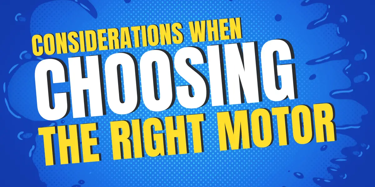 What Size Motor Do I Need For A 17 Foot Boat? (How to Know!)