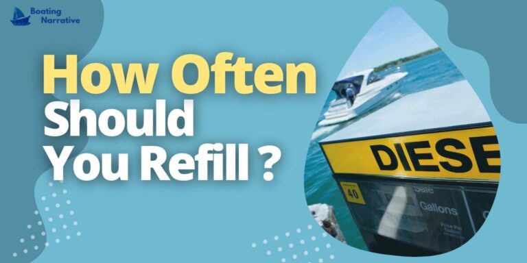 how-much-does-it-cost-to-fill-a-pontoon-boat-with-gas-the-truth