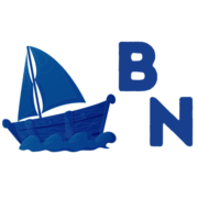 boatingnarrative.com logo