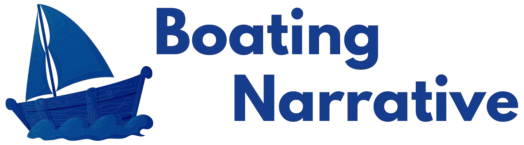 BoatingNarrative