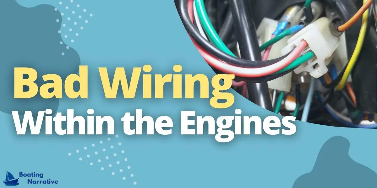 Problems With Inboard/Outboard Motors (And How To Fix Them)