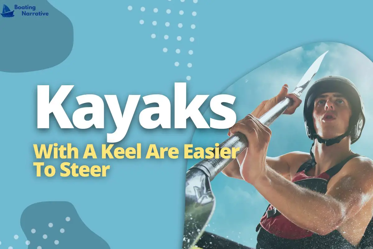 What Is The Safest Kayak For Beginners (Find Out Here)